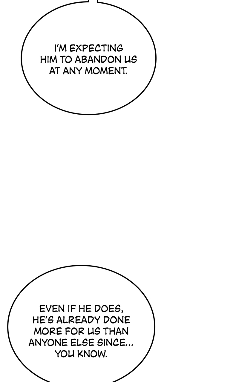 Read Return of the Runebound Professor Manga Online