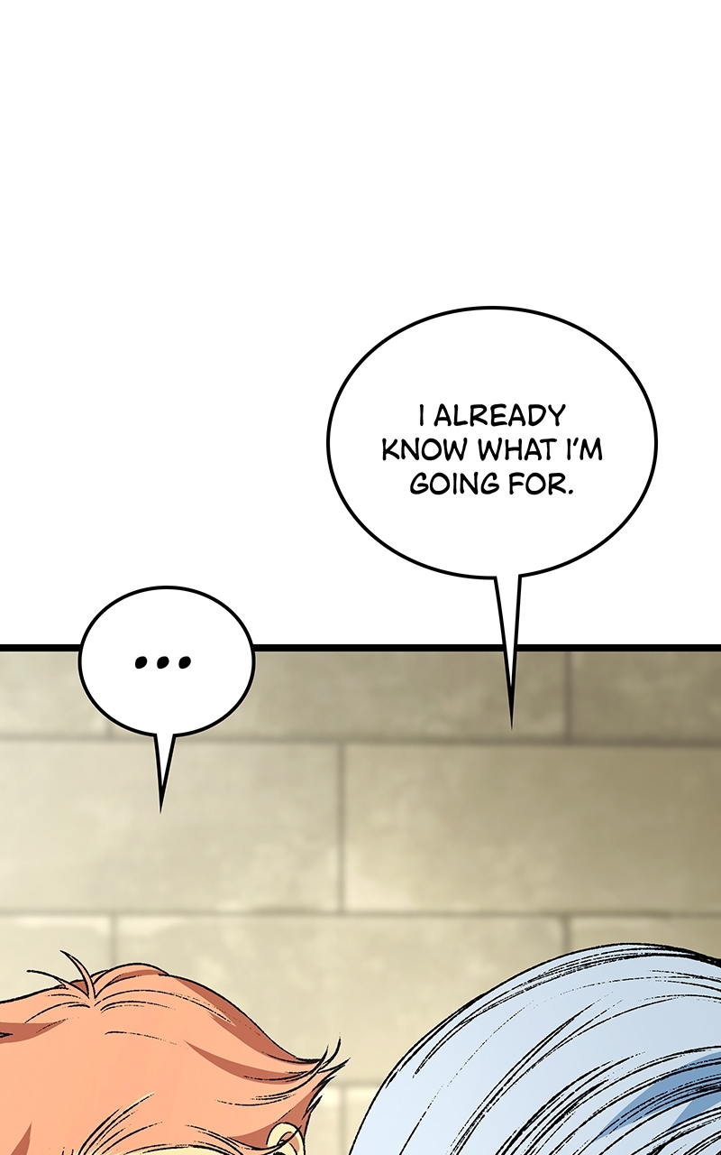 Read Return of the Runebound Professor Manga Online