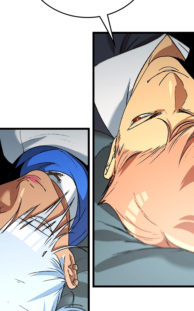 Read Return of the Runebound Professor Manga Online