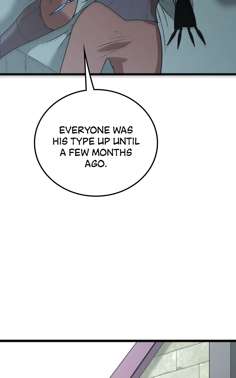 Read Return of the Runebound Professor Manga Online