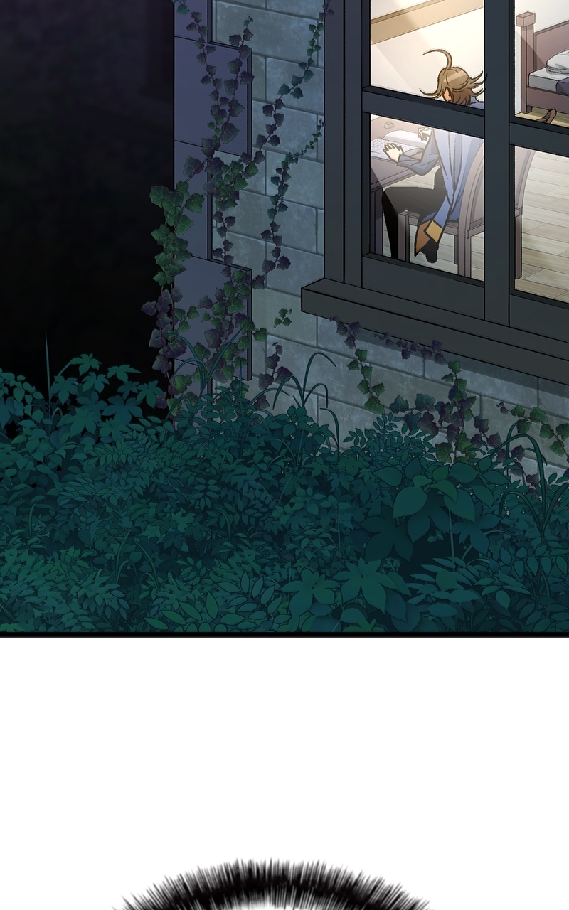 Read Return of the Runebound Professor Manga Online