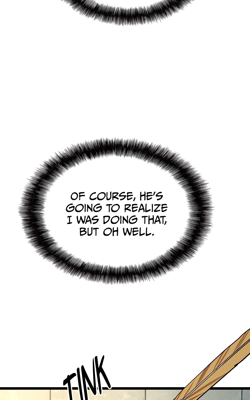 Read Return of the Runebound Professor Manga Online