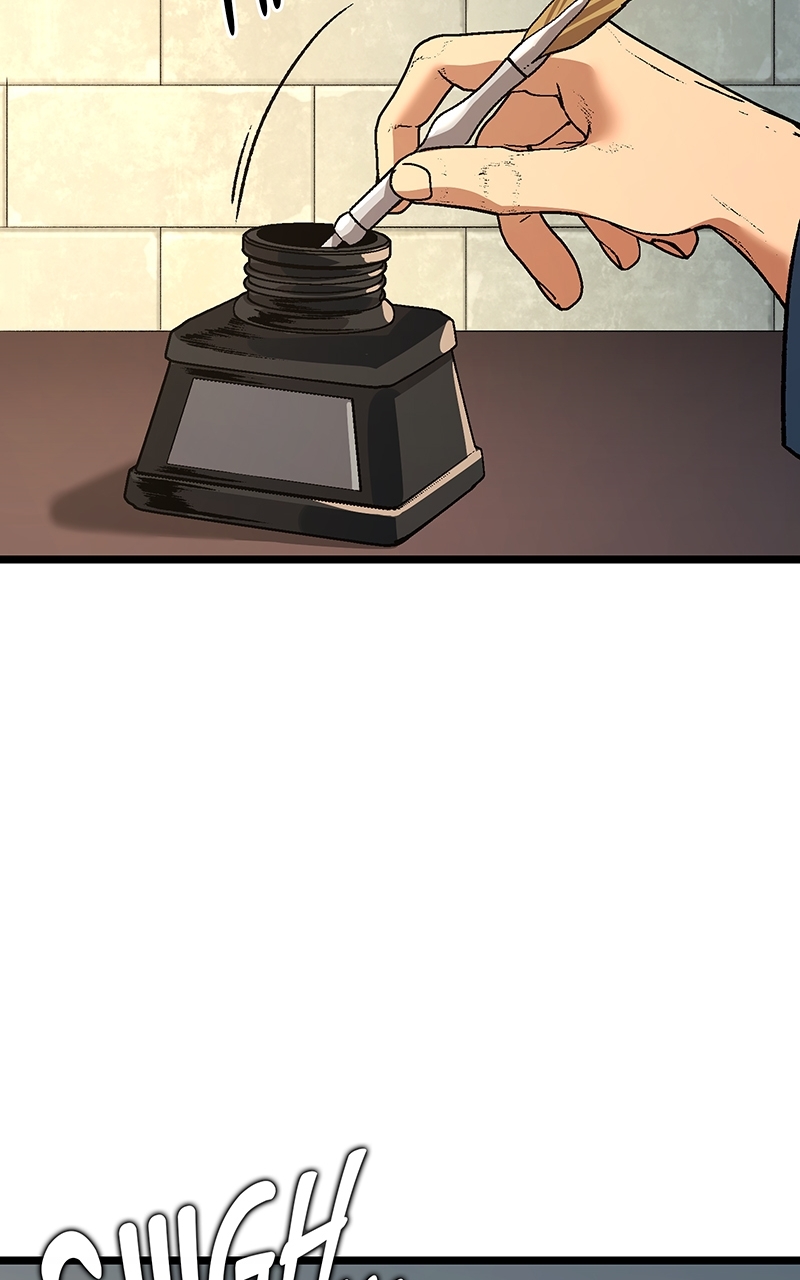 Read Return of the Runebound Professor Manga Online