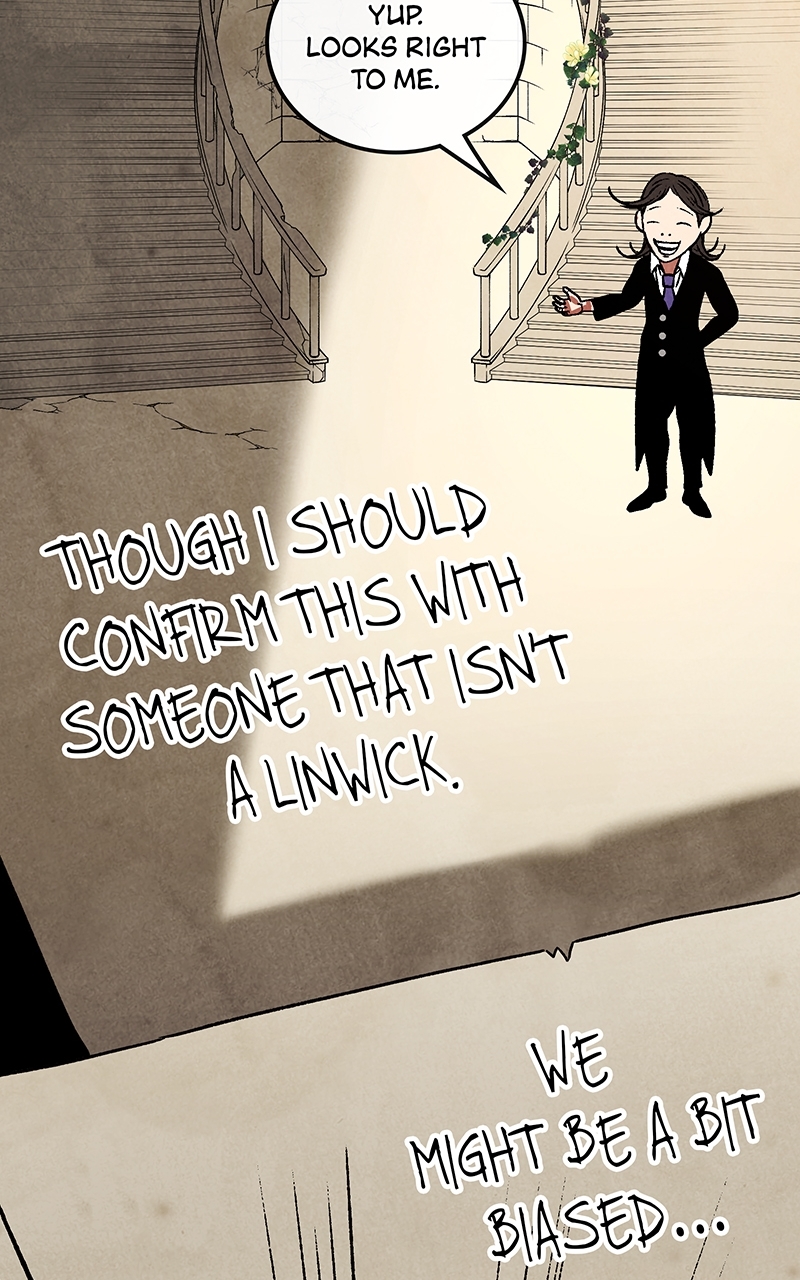 Read Return of the Runebound Professor Manga Online