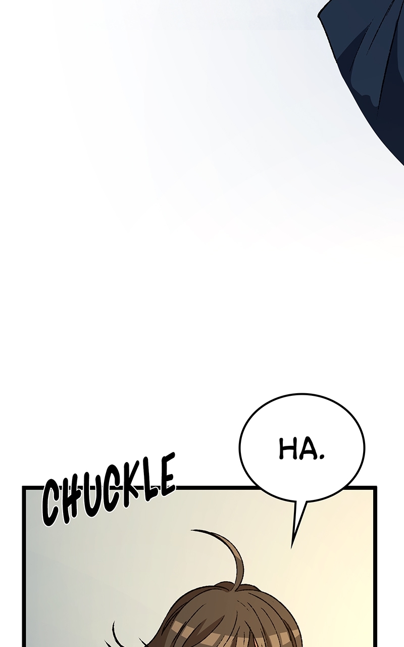 Read Return of the Runebound Professor Manga Online