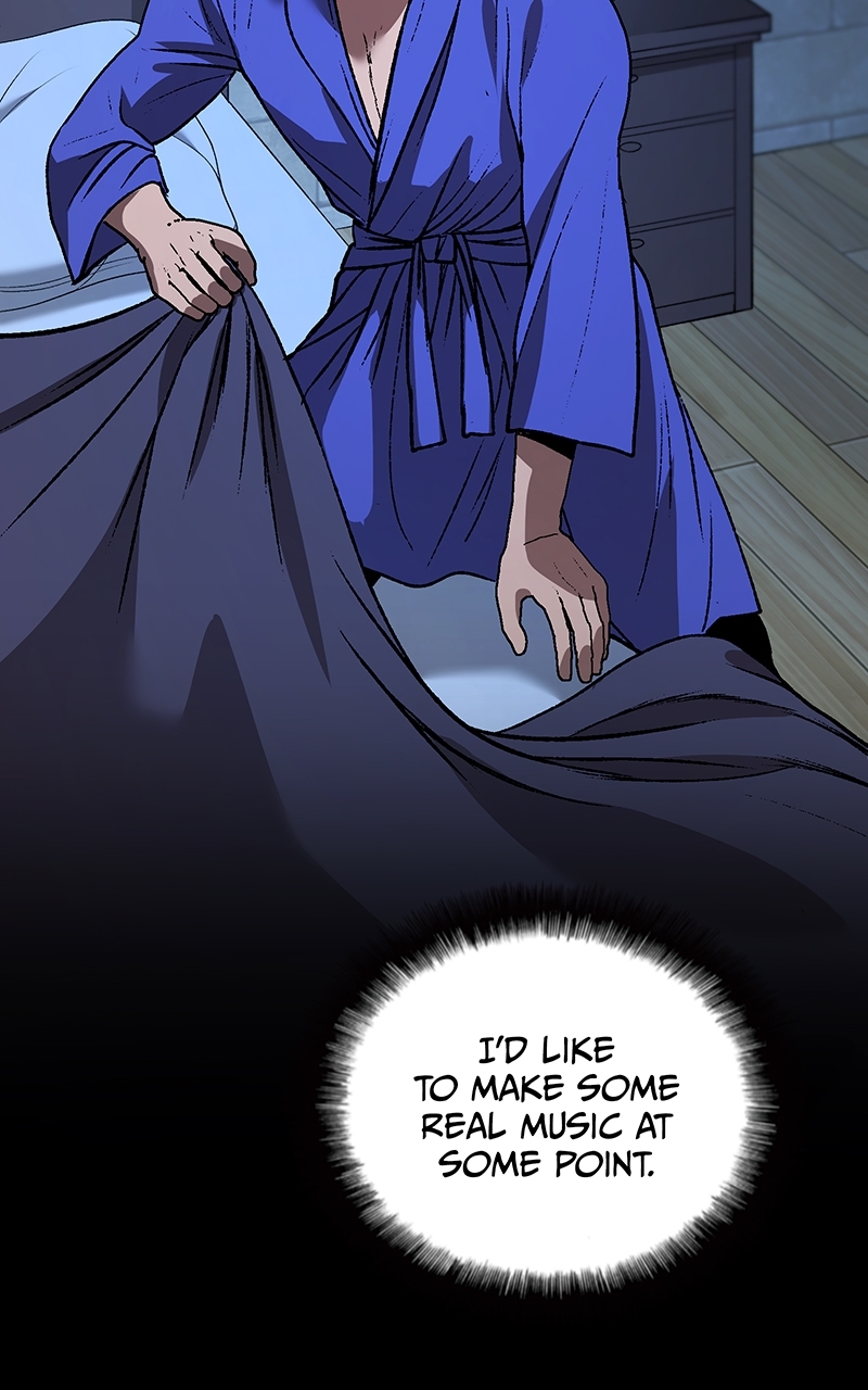 Read Return of the Runebound Professor Manga Online