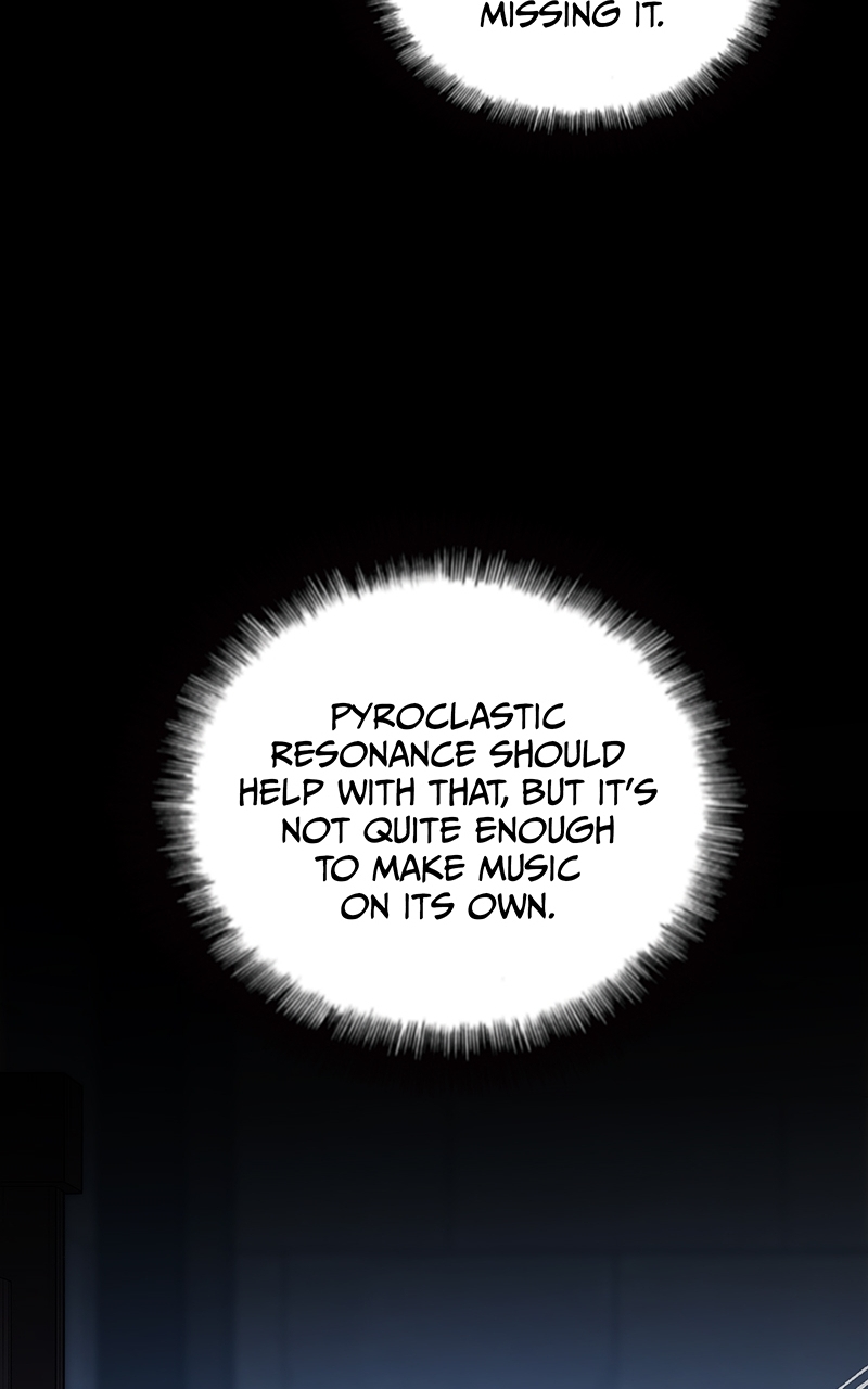 Read Return of the Runebound Professor Manga Online