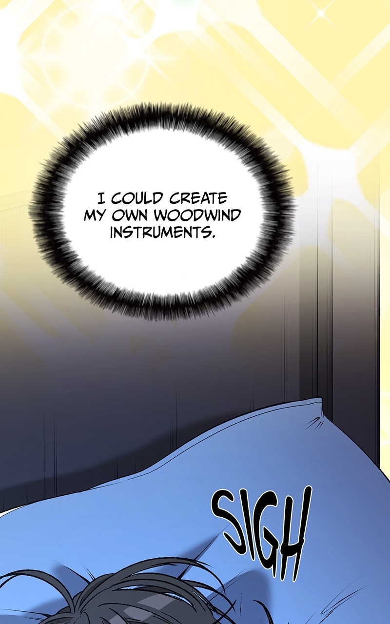 Read Return of the Runebound Professor Manga Online