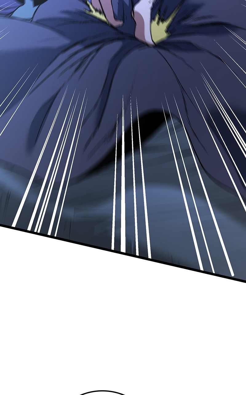 Read Return of the Runebound Professor Manga Online