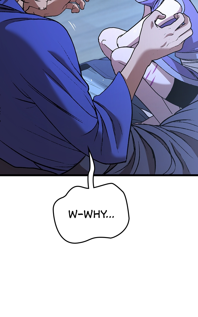 Read Return of the Runebound Professor Manga Online