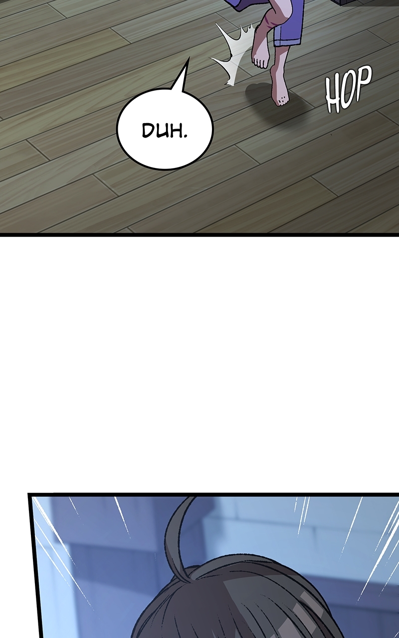 Read Return of the Runebound Professor Manga Online