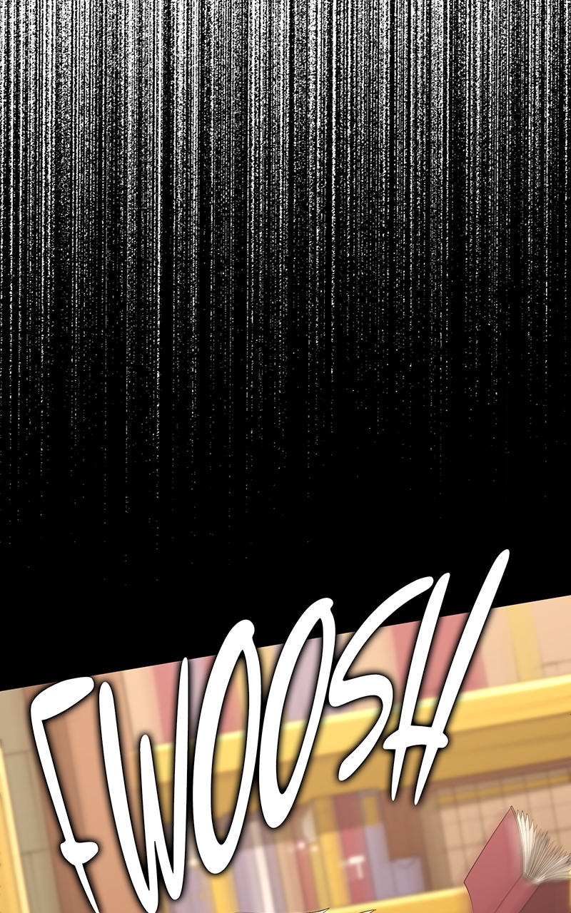 Read Return of the Runebound Professor Manga Online