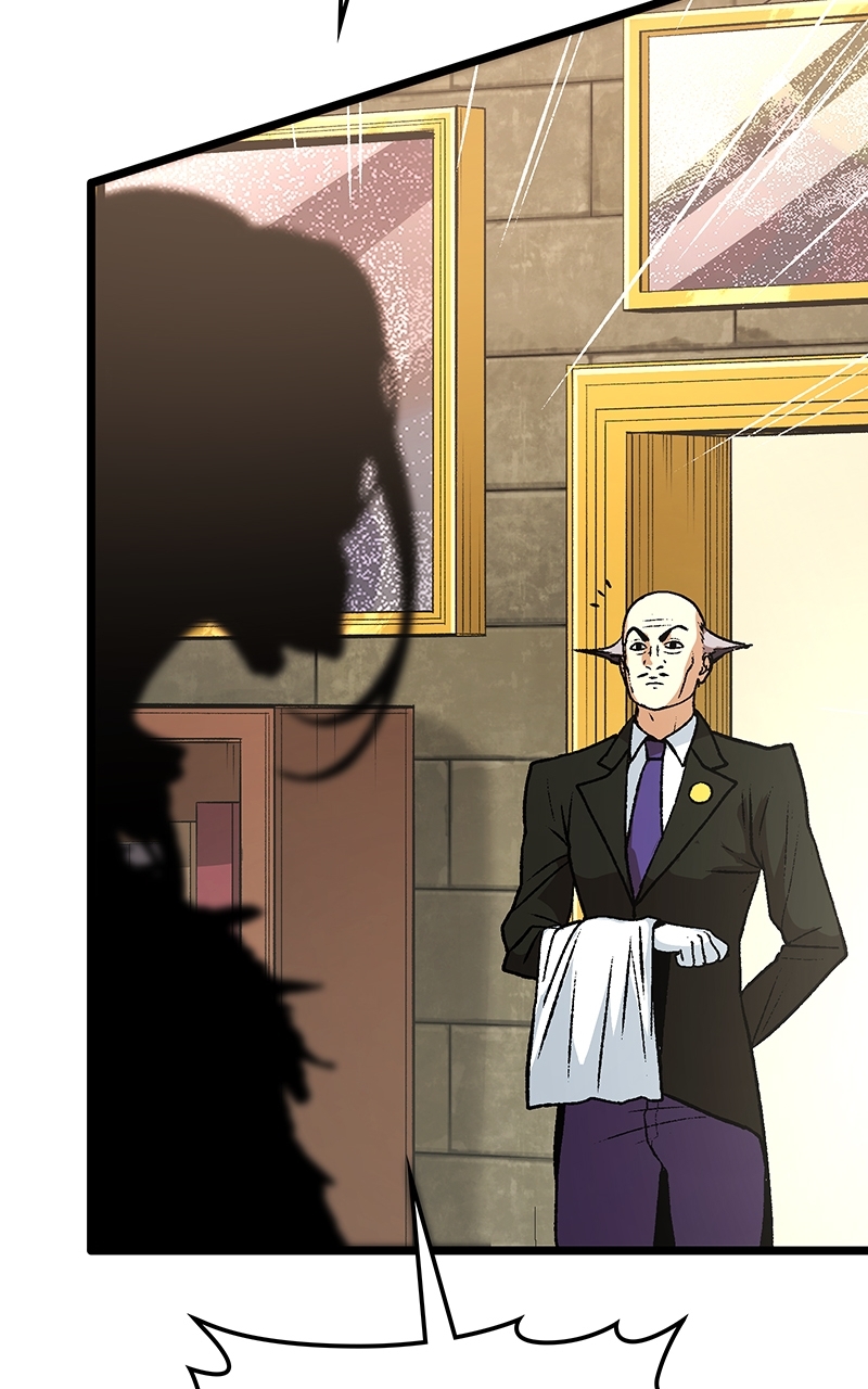 Read Return of the Runebound Professor Manga Online