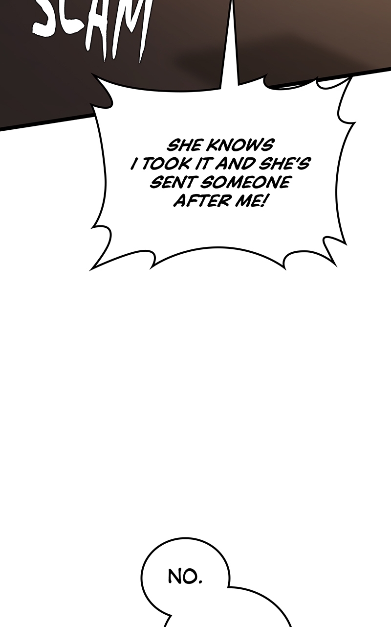 Read Return of the Runebound Professor Manga Online