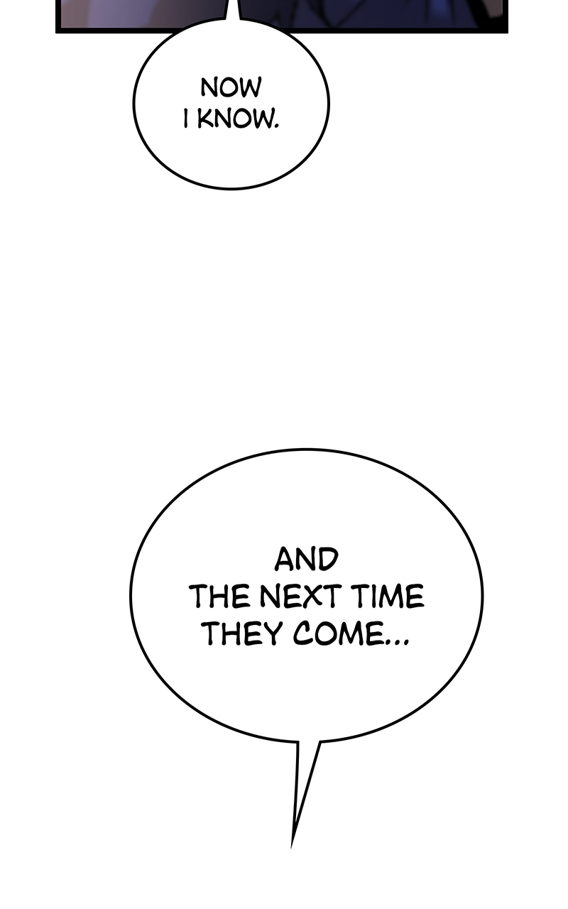 Read Return of the Runebound Professor Manga Online