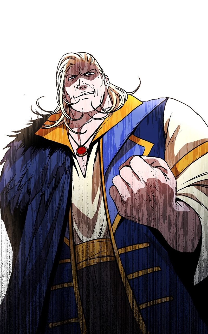 Read Return of the Runebound Professor Manga Online