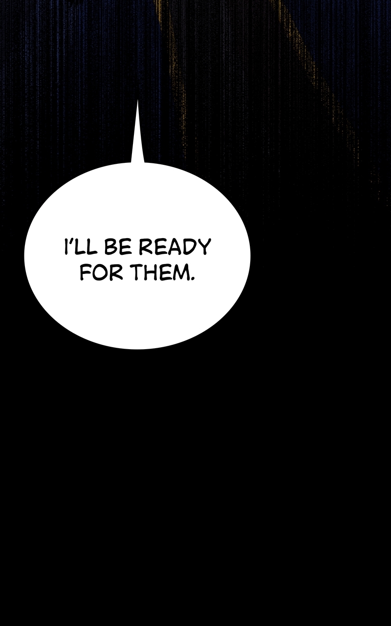 Read Return of the Runebound Professor Manga Online