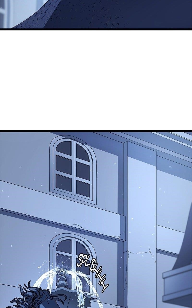 Read Return of the Runebound Professor Manga Online