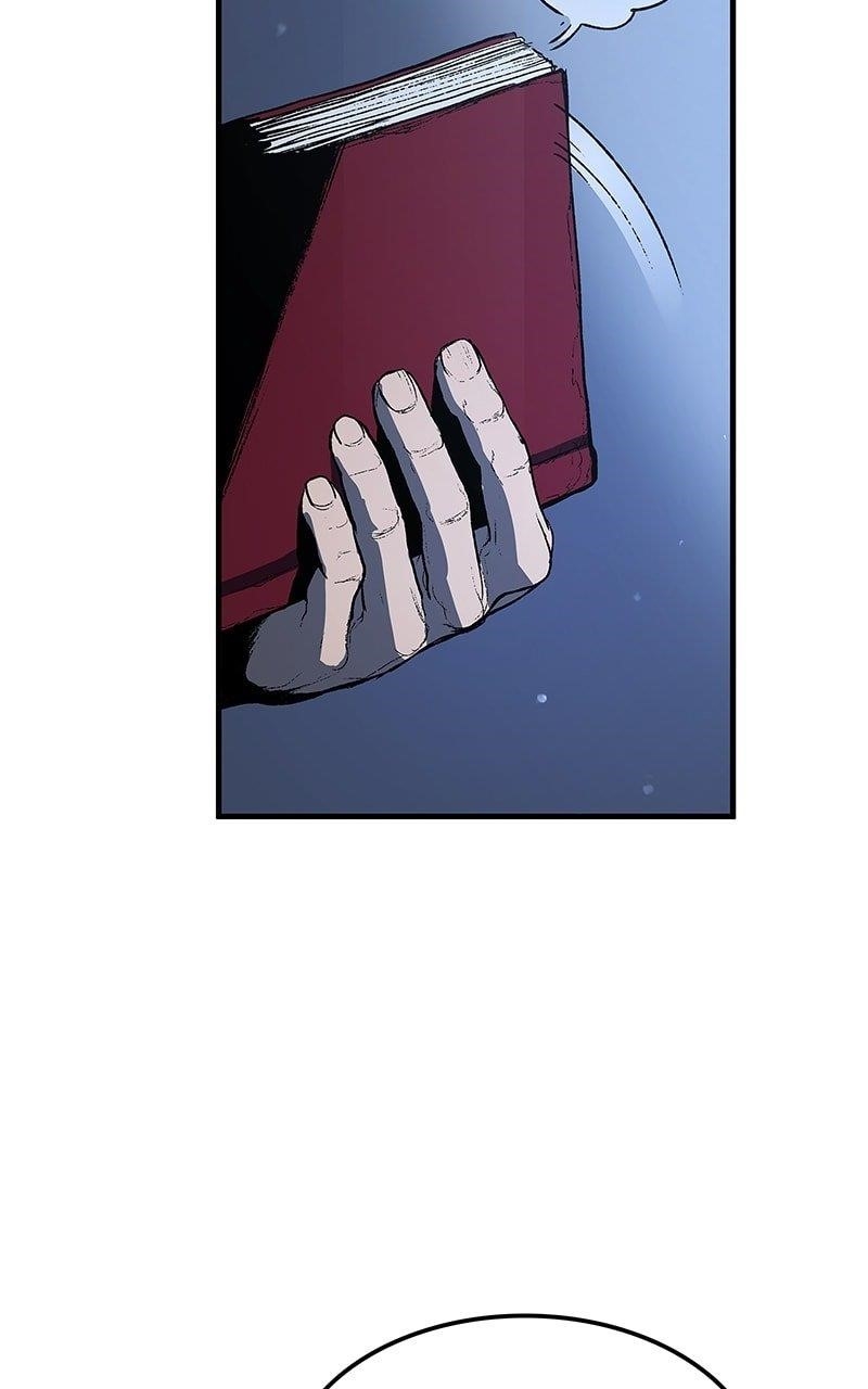 Read Return of the Runebound Professor Manga Online