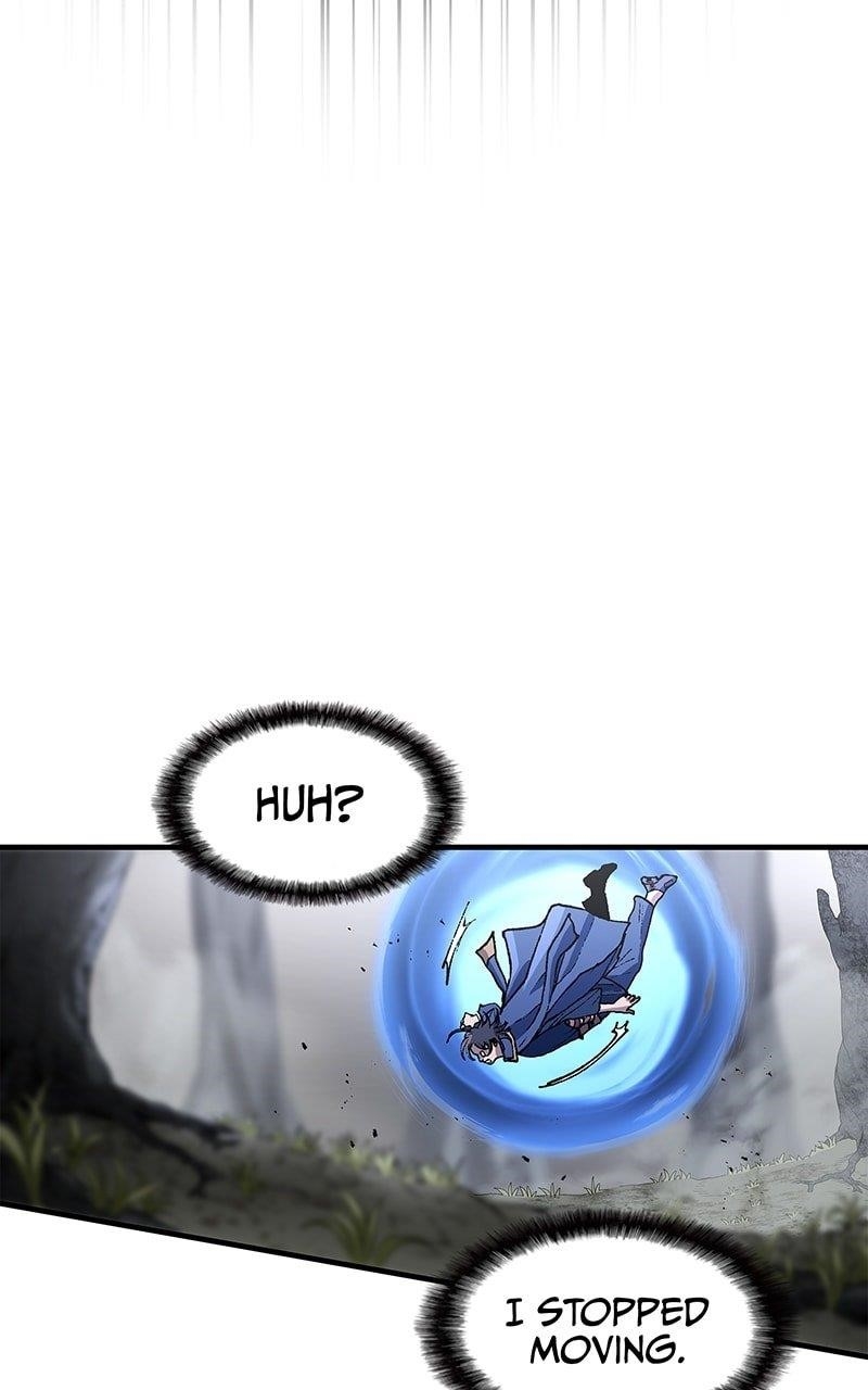 Read Return of the Runebound Professor Manga Online