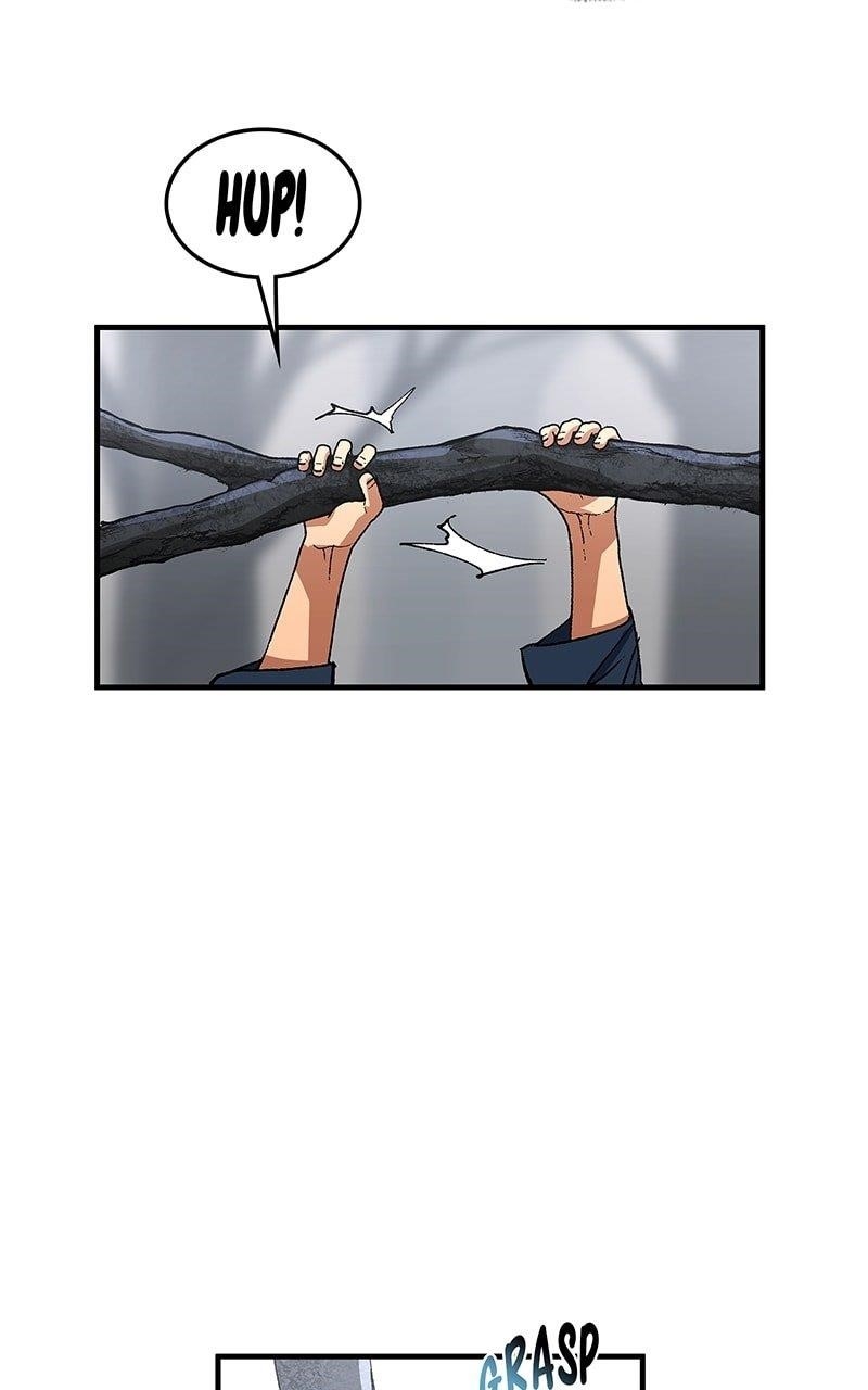 Read Return of the Runebound Professor Manga Online
