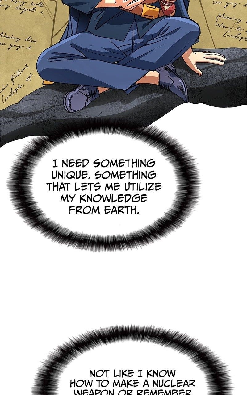 Read Return of the Runebound Professor Manga Online