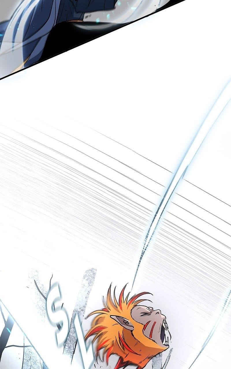 Read Return of the Runebound Professor Manga Online