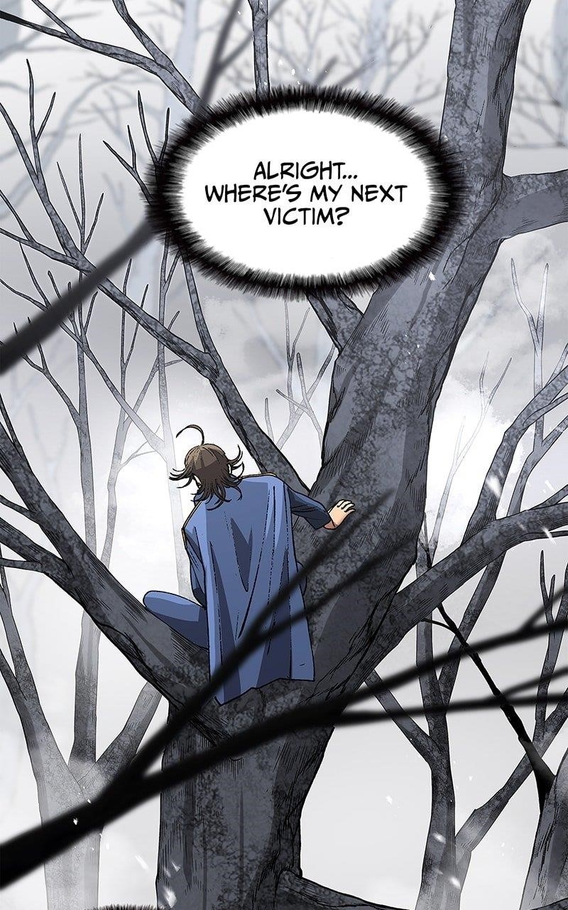 Read Return of the Runebound Professor Manga Online
