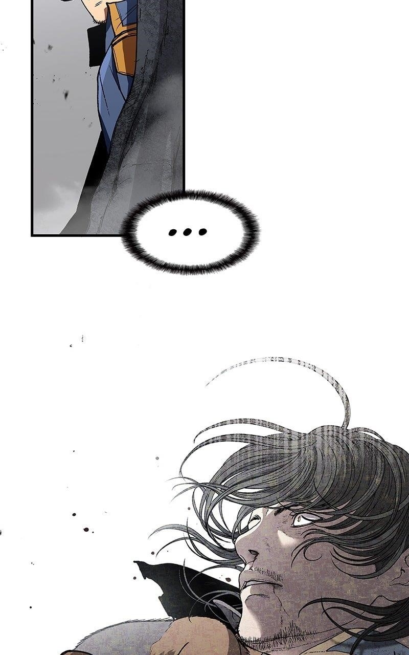 Read Return of the Runebound Professor Manga Online