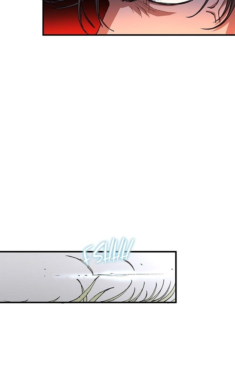 Read Return of the Runebound Professor Manga Online