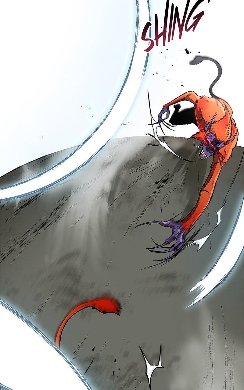 Read Return of the Runebound Professor Manga Online