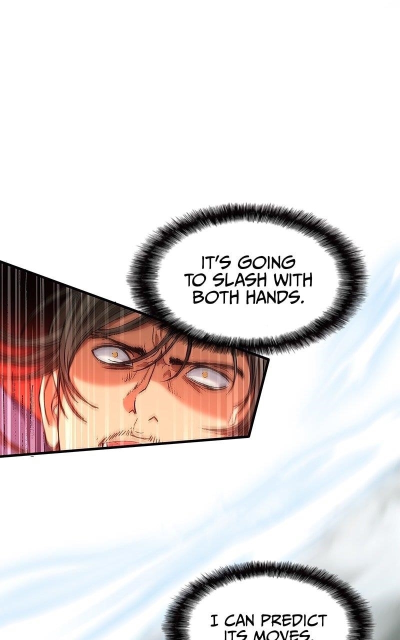 Read Return of the Runebound Professor Manga Online
