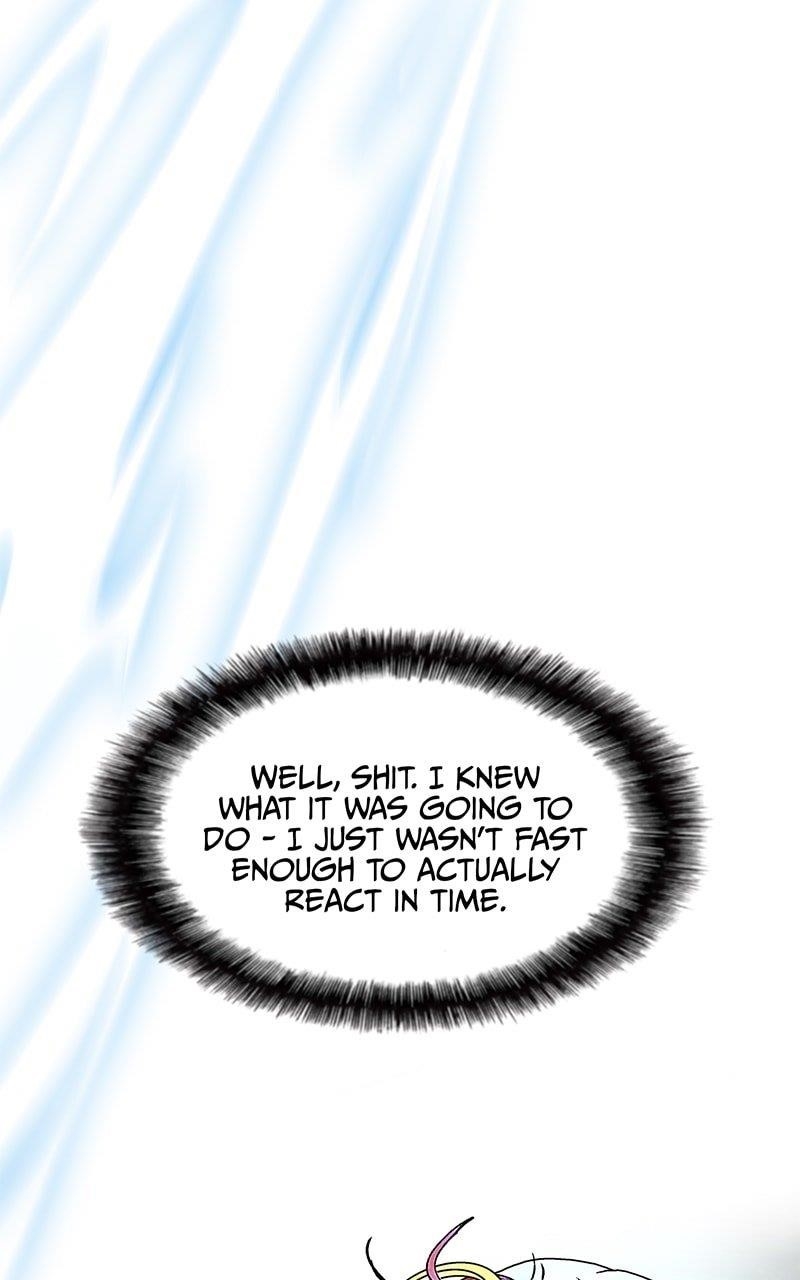 Read Return of the Runebound Professor Manga Online