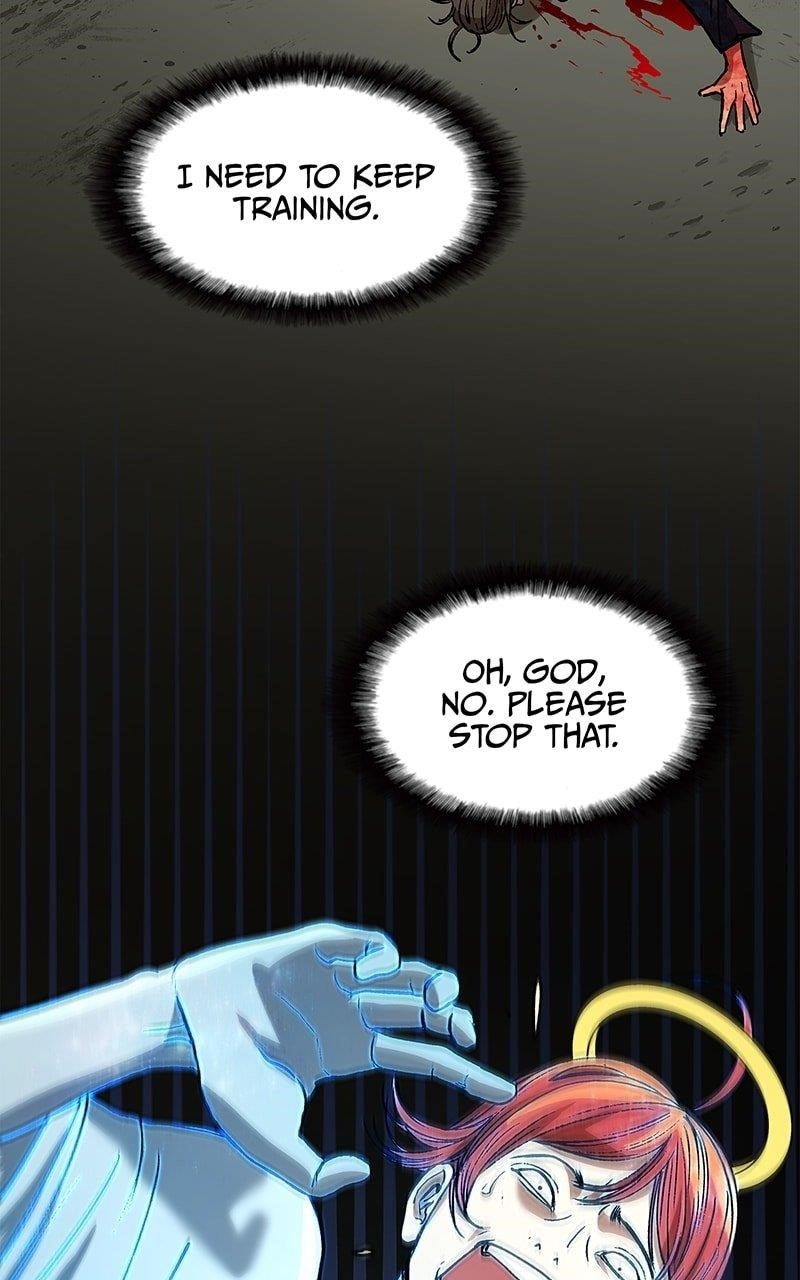 Read Return of the Runebound Professor Manga Online