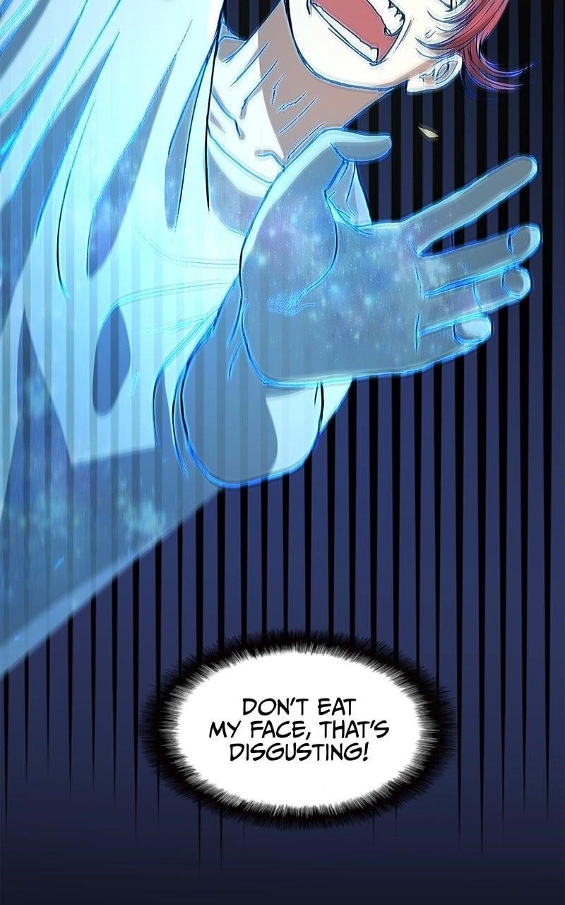 Read Return of the Runebound Professor Manga Online