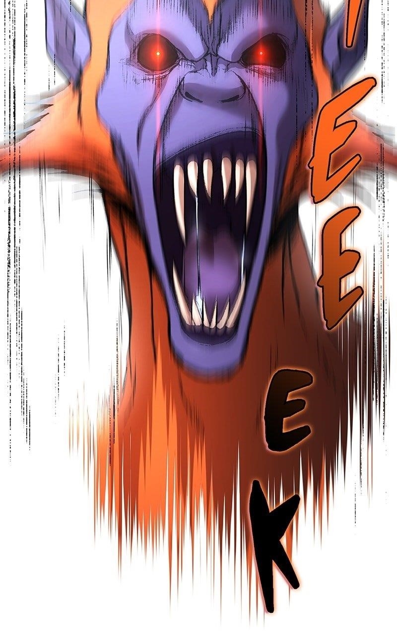 Read Return of the Runebound Professor Manga Online