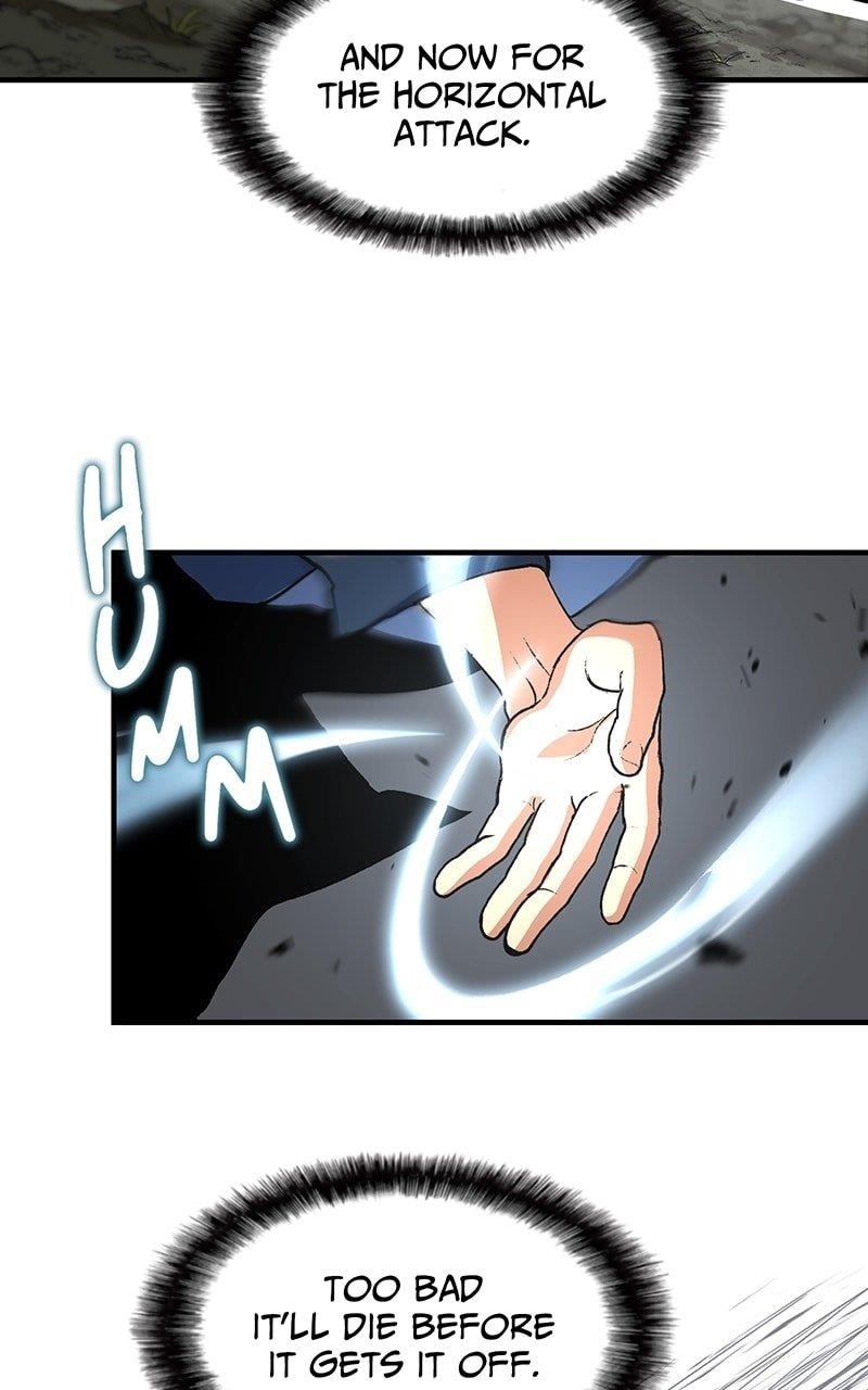 Read Return of the Runebound Professor Manga Online