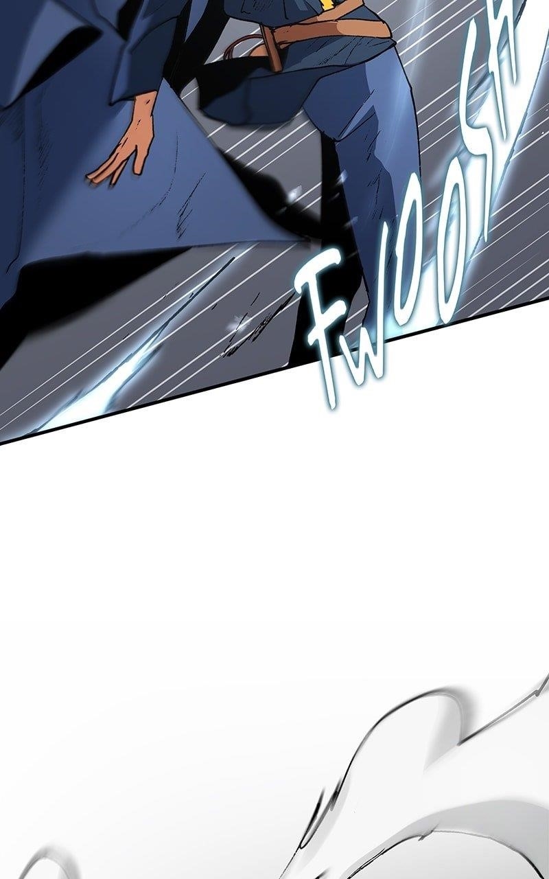 Read Return of the Runebound Professor Manga Online