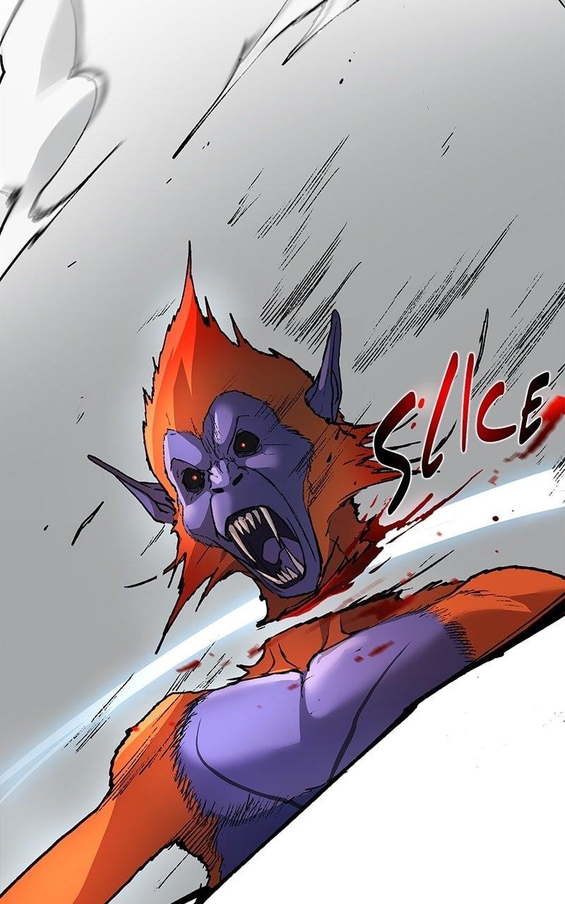 Read Return of the Runebound Professor Manga Online