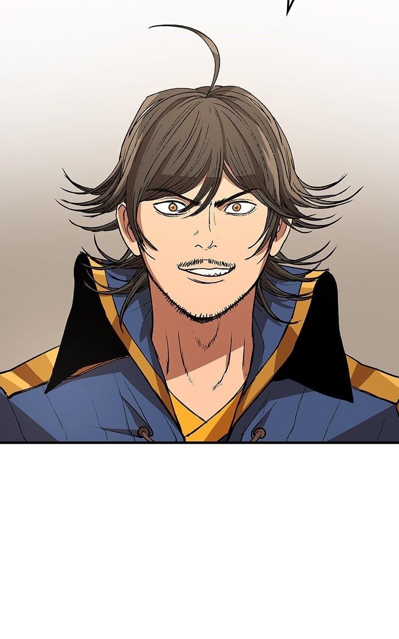 Read Return of the Runebound Professor Manga Online
