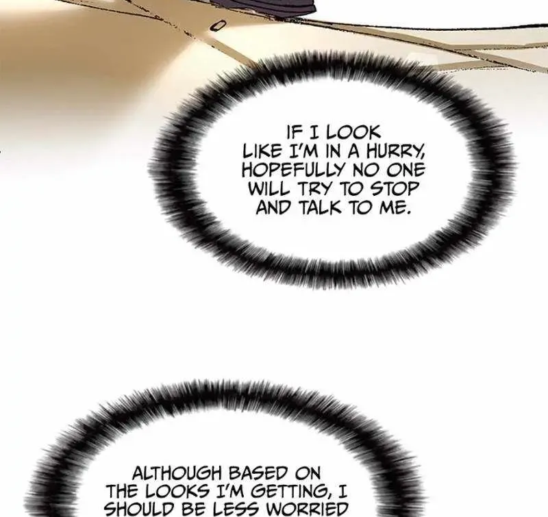 Read Return of the Runebound Professor Manga Online