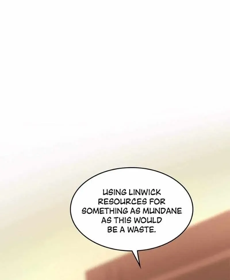 Read Return of the Runebound Professor Manga Online
