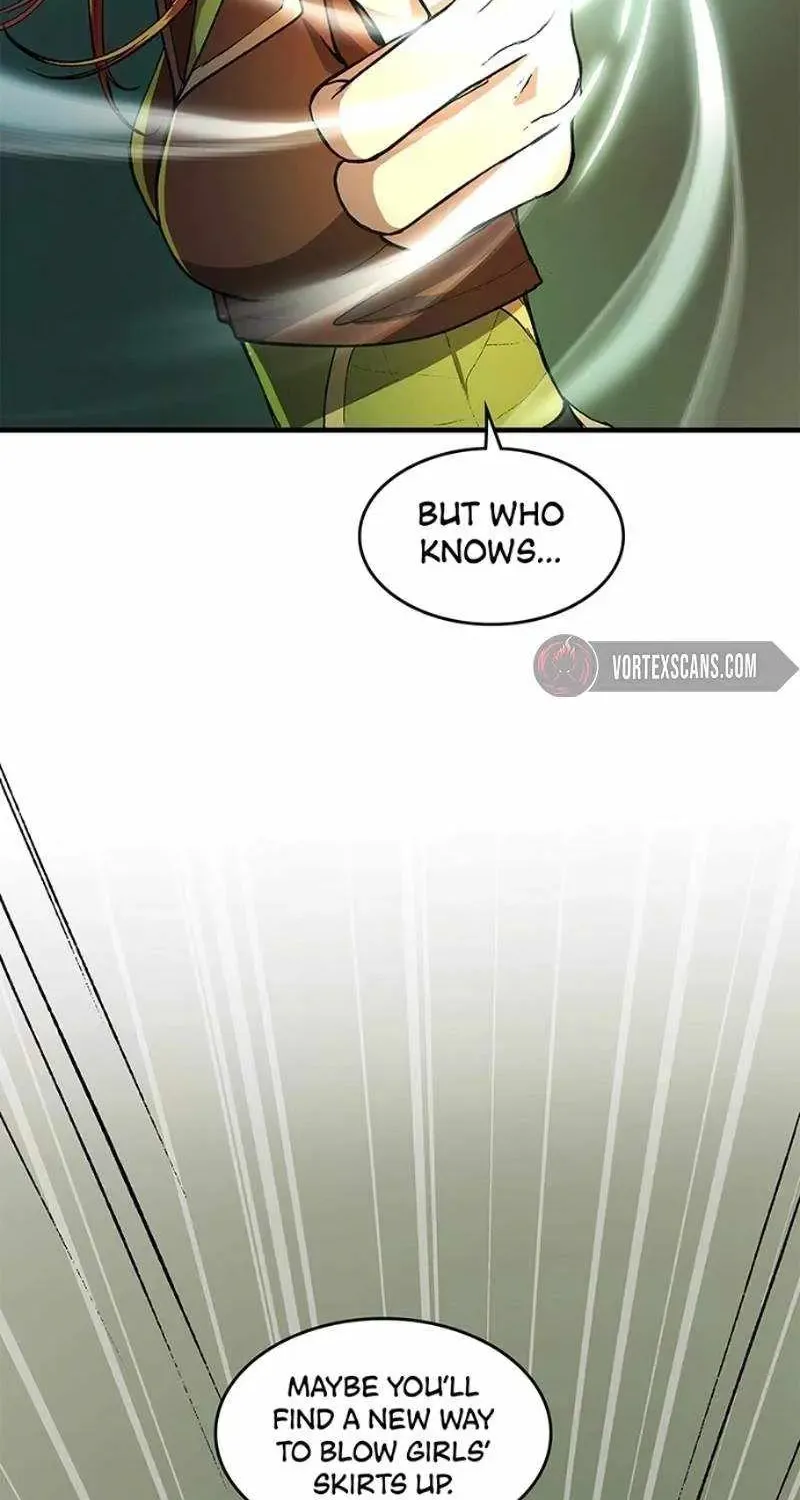 Read Return of the Runebound Professor Manga Online