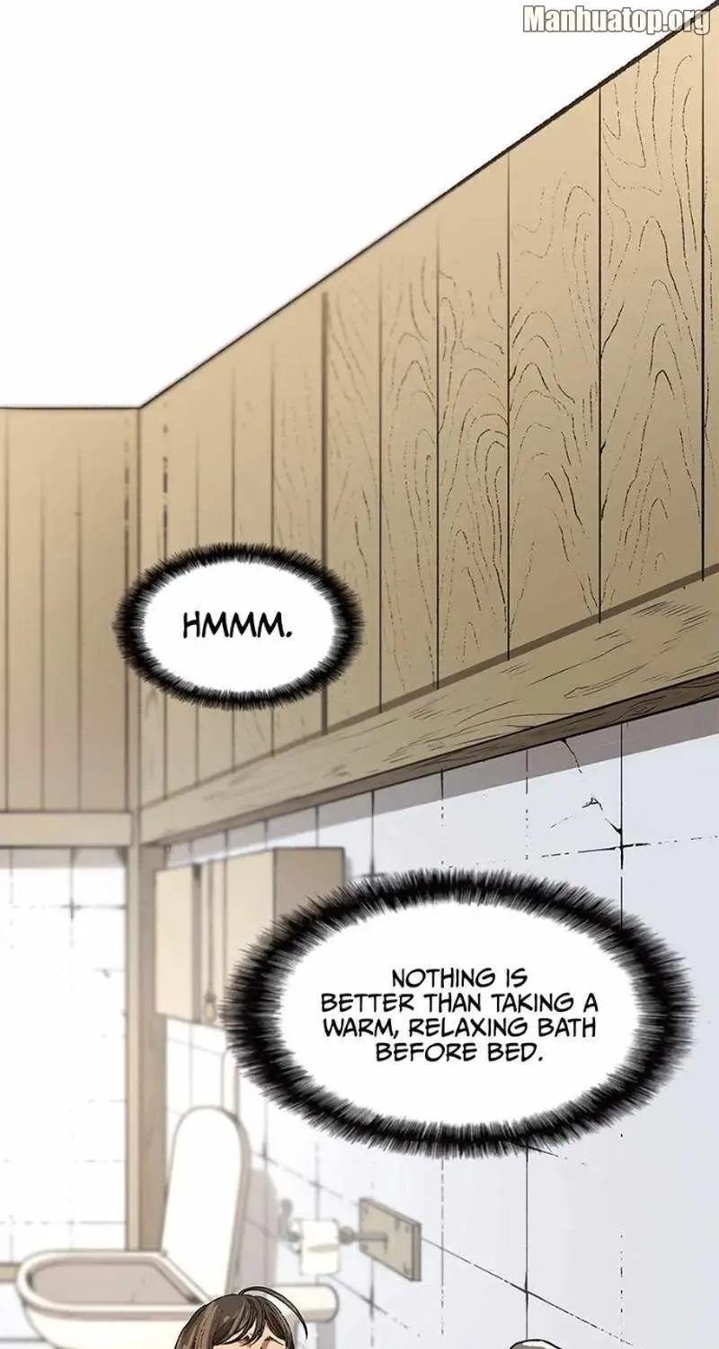 Read Return of the Runebound Professor Manga Online