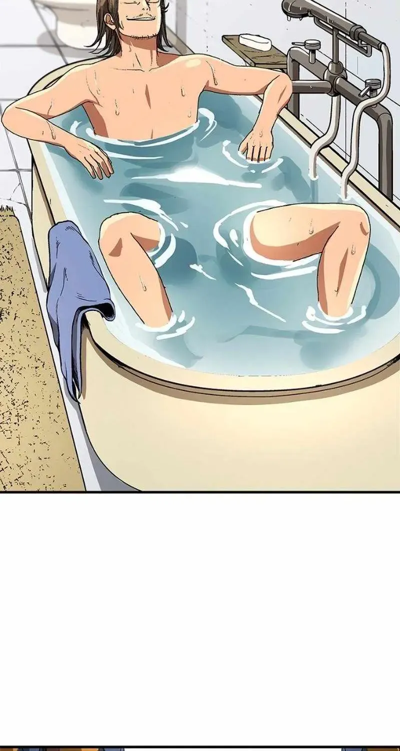 Read Return of the Runebound Professor Manga Online
