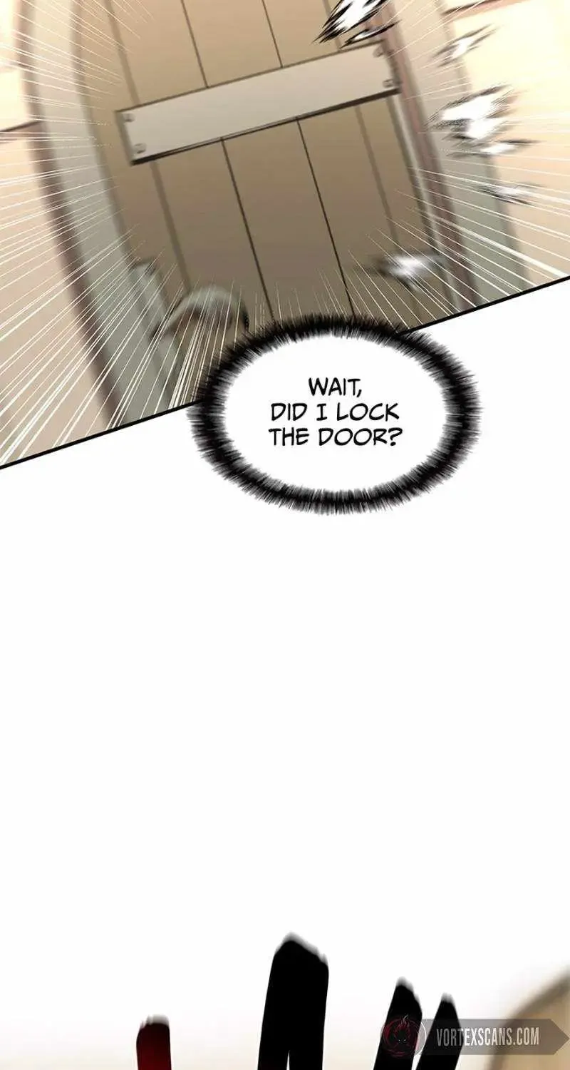 Read Return of the Runebound Professor Manga Online