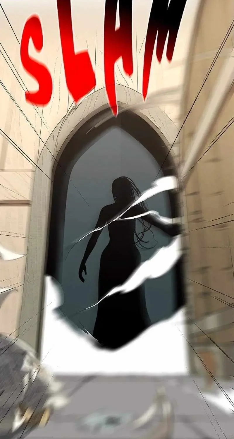 Read Return of the Runebound Professor Manga Online