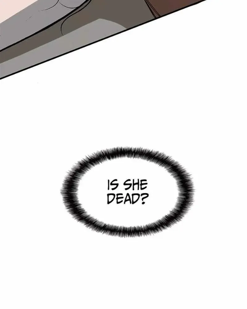 Read Return of the Runebound Professor Manga Online