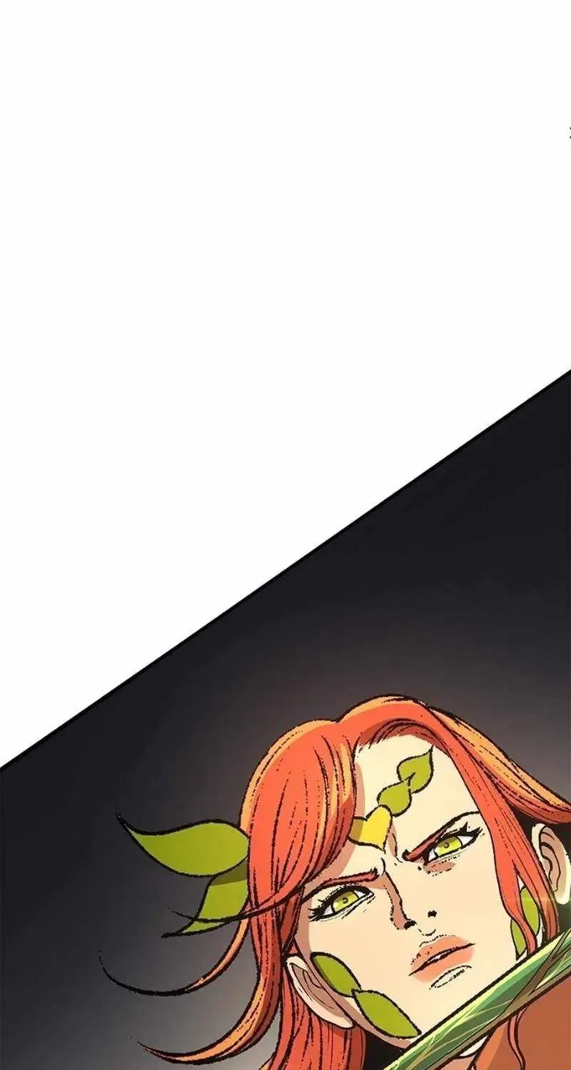 Read Return of the Runebound Professor Manga Online