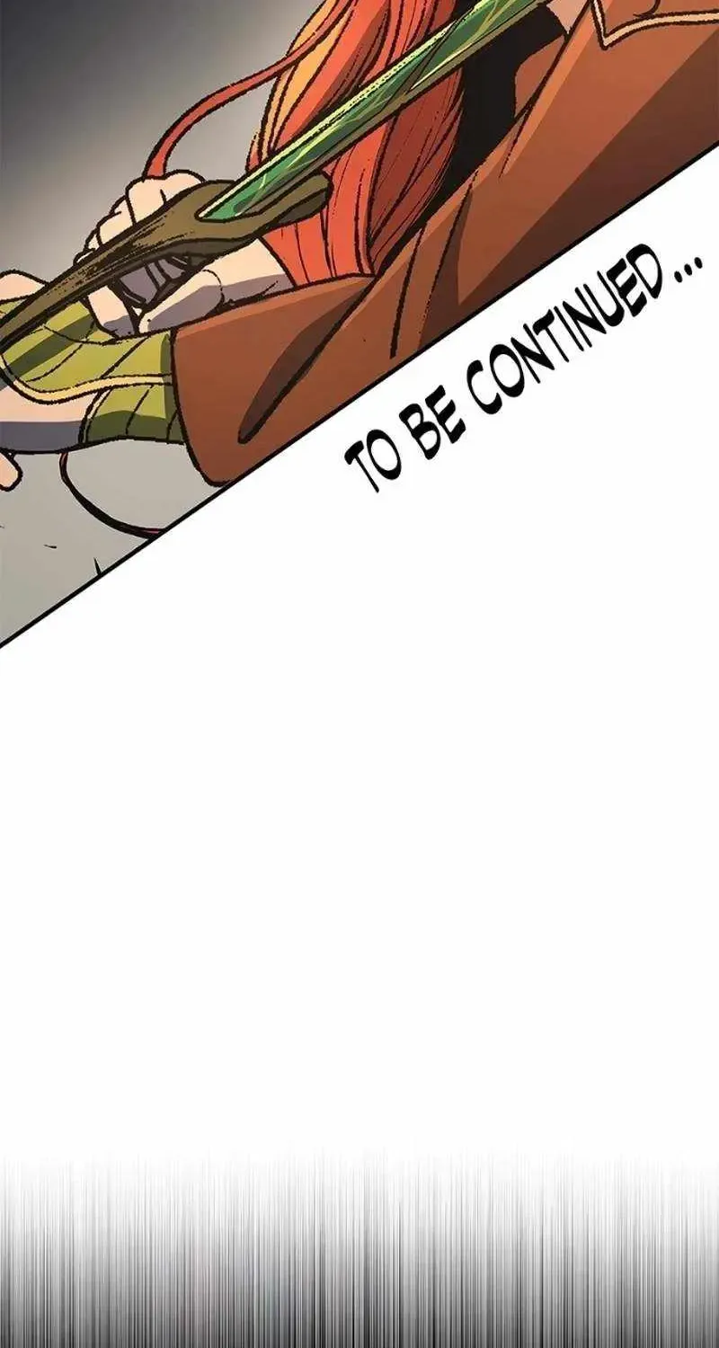 Read Return of the Runebound Professor Manga Online